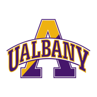 University at Albany Field Hockey Goes for ‘GOLD’