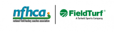NFHCA renews FieldTurf partnership