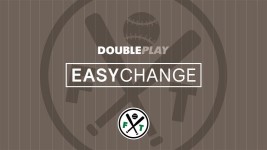 Meet EasyChange, FieldTurf’s Latest Game-Changer for Baseball