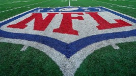 Understanding The NFL Playing Surface Standards And What It Means For Your Program