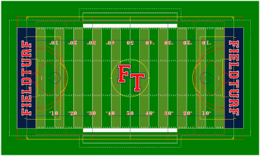 7 Fundraising Tips For Your New Artificial Turf Field Project