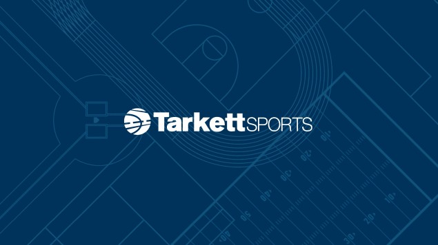 Tarkett Sports Strengthens Design & Construction Capabilities Through Several Acquisitions