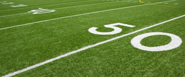 TenCate Grass and FieldTurf Settle Lawsuit