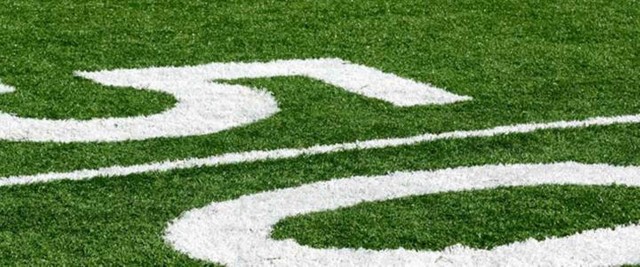 FieldTurf’s Jeff Yoos Receives ASBA Certified Field Builder Certification