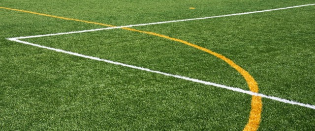 Jury Finds AstroTurf Guilty of Violating FieldTurf Patent