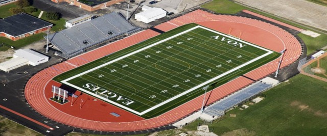 FieldTurf’s Duraspine fields have been a worthwhile investment, Northeast Ohio football coaches and administrators say