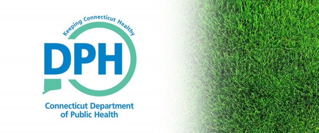 Connecticut Reaffirms Safety of Artificial Turf