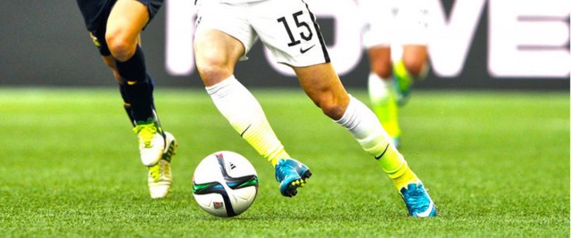 Women’s World Cup 2015: Fewest Injuries Per Match in Almost a Decade
