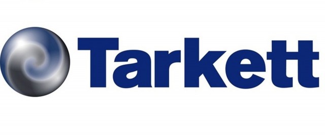 Tarkett, FieldTurf's parent company, worldwide leader in innovative flooring and sports surface solutions, announces its 2012 results