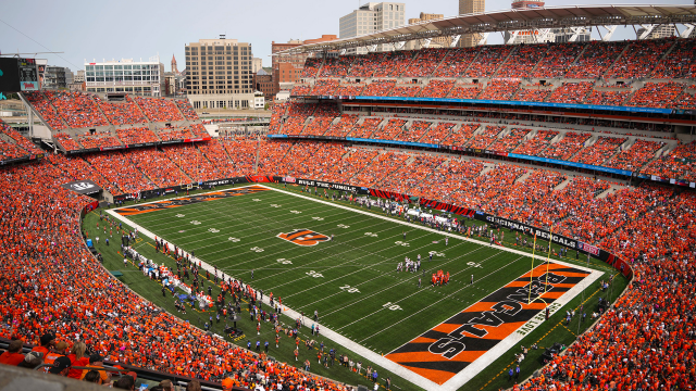 A New Season Begins with FieldTurf Remaining the Leading Choice in the NFL