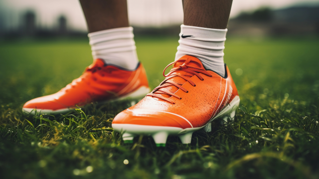 No Difference in Heat Stress Between Artificial Turf and Grass