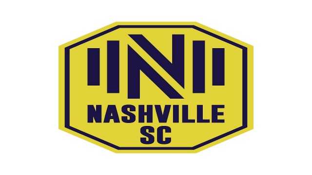 Nashville SC Academy Will Feature FieldTurf’s Revolution 360