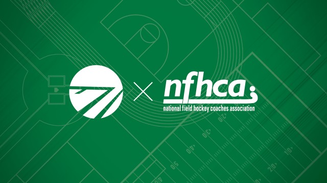 FieldTurf Renews Sponsorship with NFHCA Through 2027