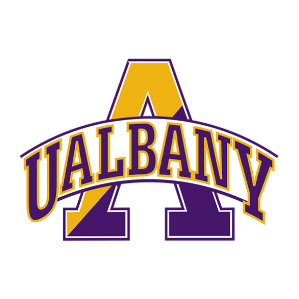 Varsity Field - Facilities - University at Albany Great Danes