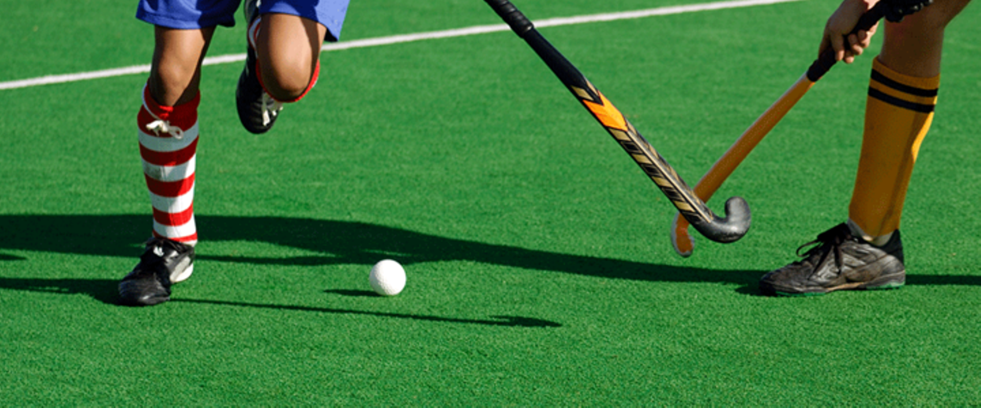 FieldTurf Partners With The National Field Hockey Coaches Association