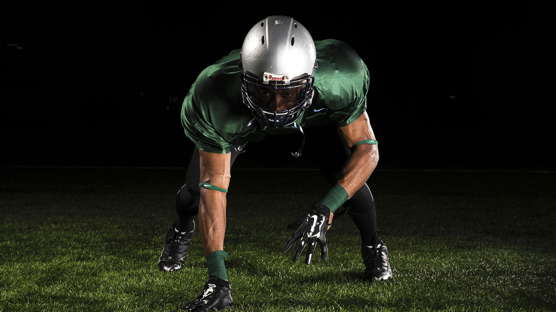 Football FieldTurf Manufacturer | Artificial Football FieldTurf