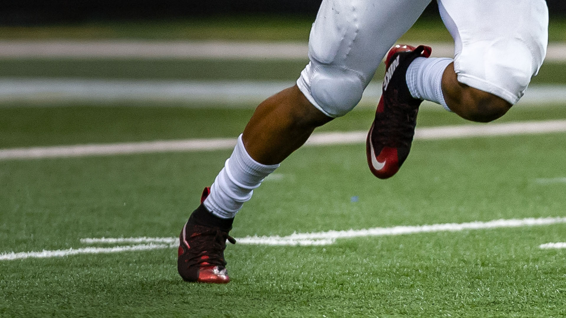 Cost Analysis Artificial Turf, Build Price FieldTurf