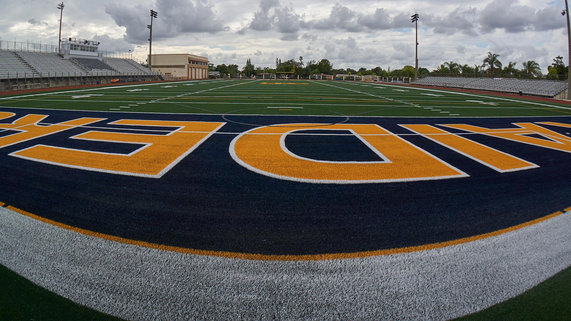 Articles artificial turf companies artificial sports turf supplies