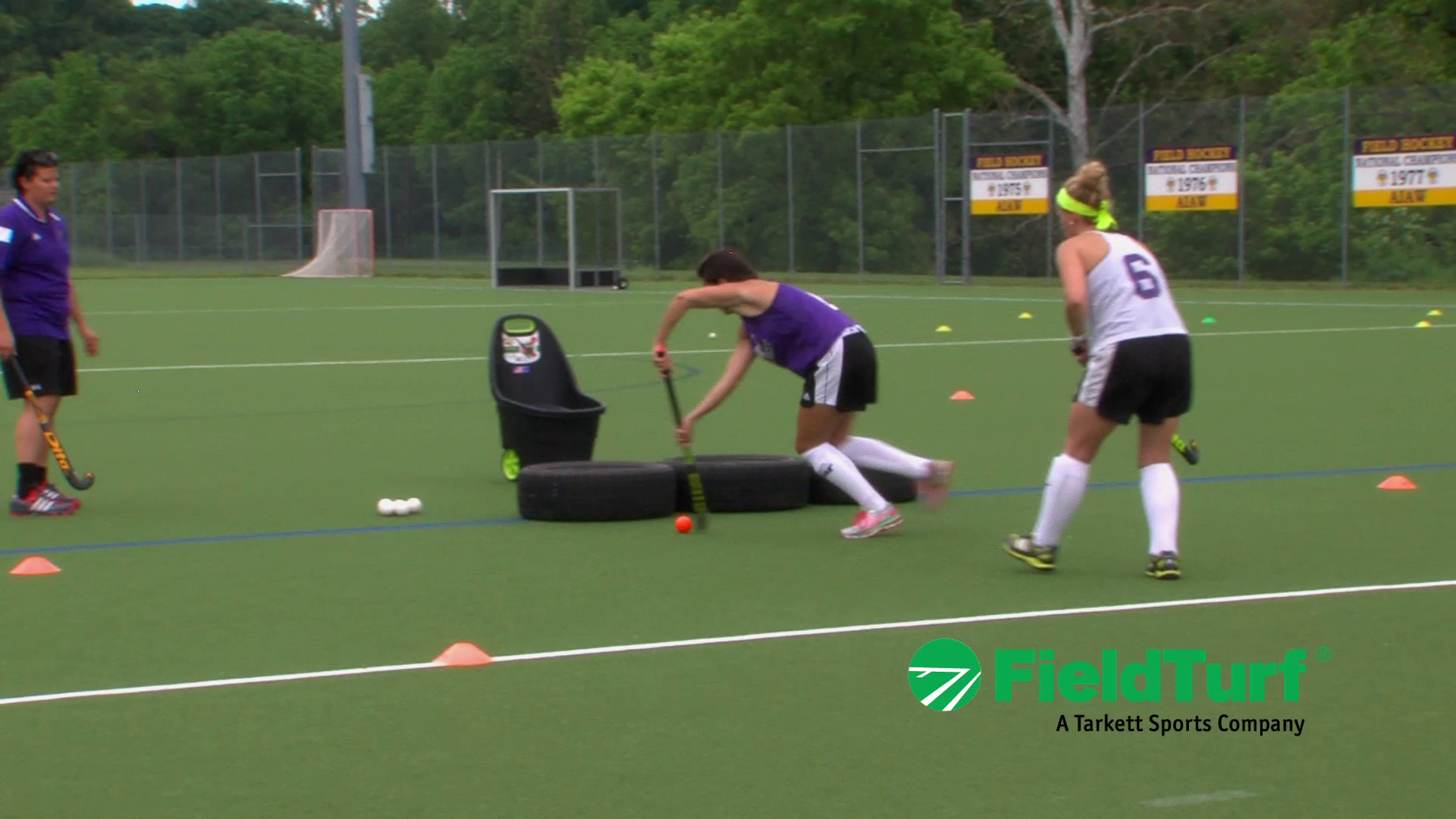 Field Hockey Artificial Turf Companies, Artificial Sports Turf