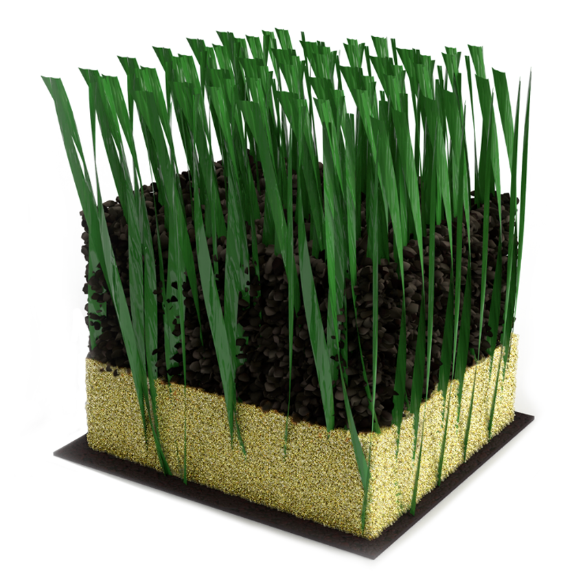 Short Pile Artificial Turf Companies, Artificial Sports Turf Supplies