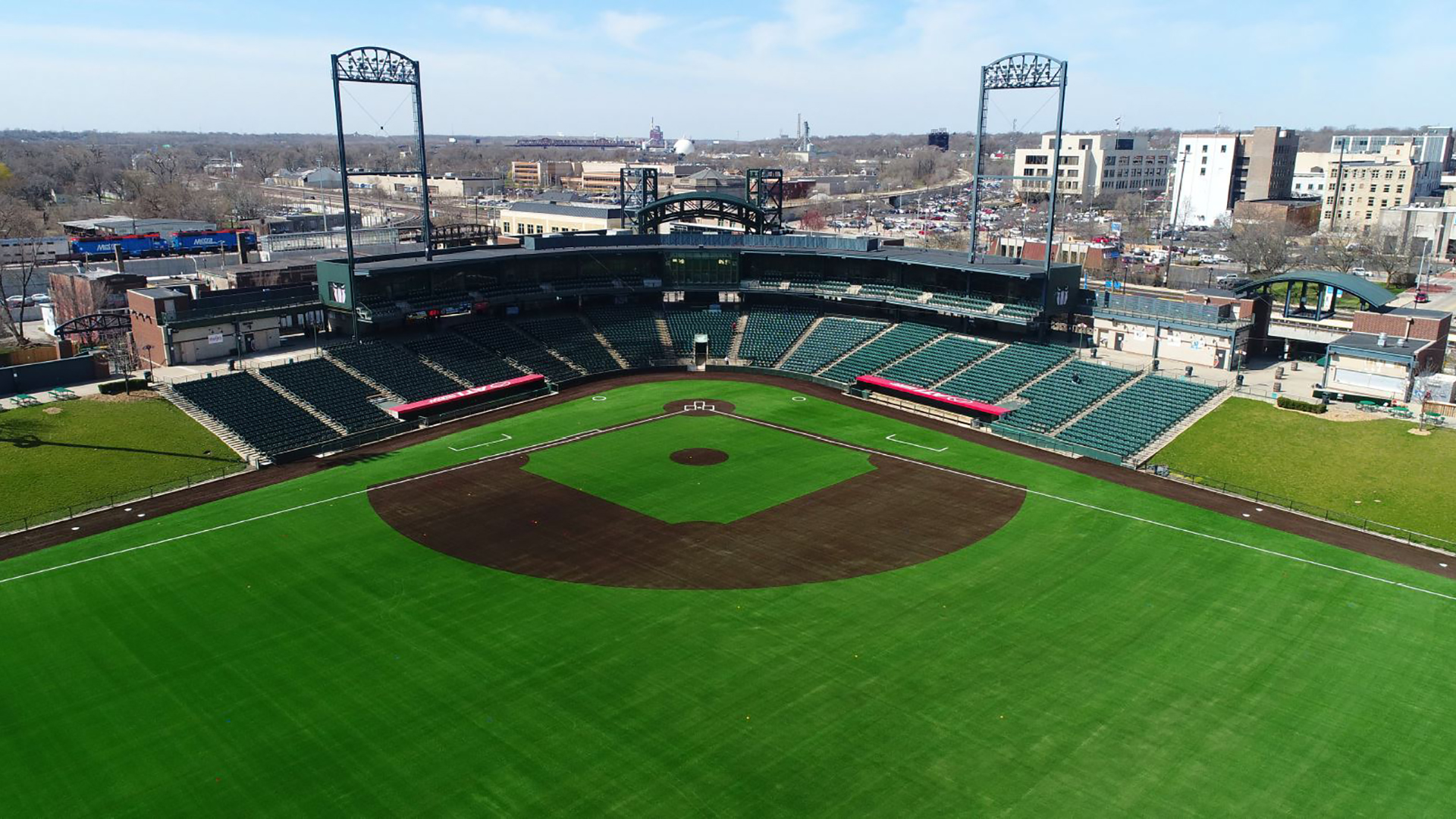 Featured Projects Artificial Turf Companies, Artificial Sports Turf Supplies FieldTurf