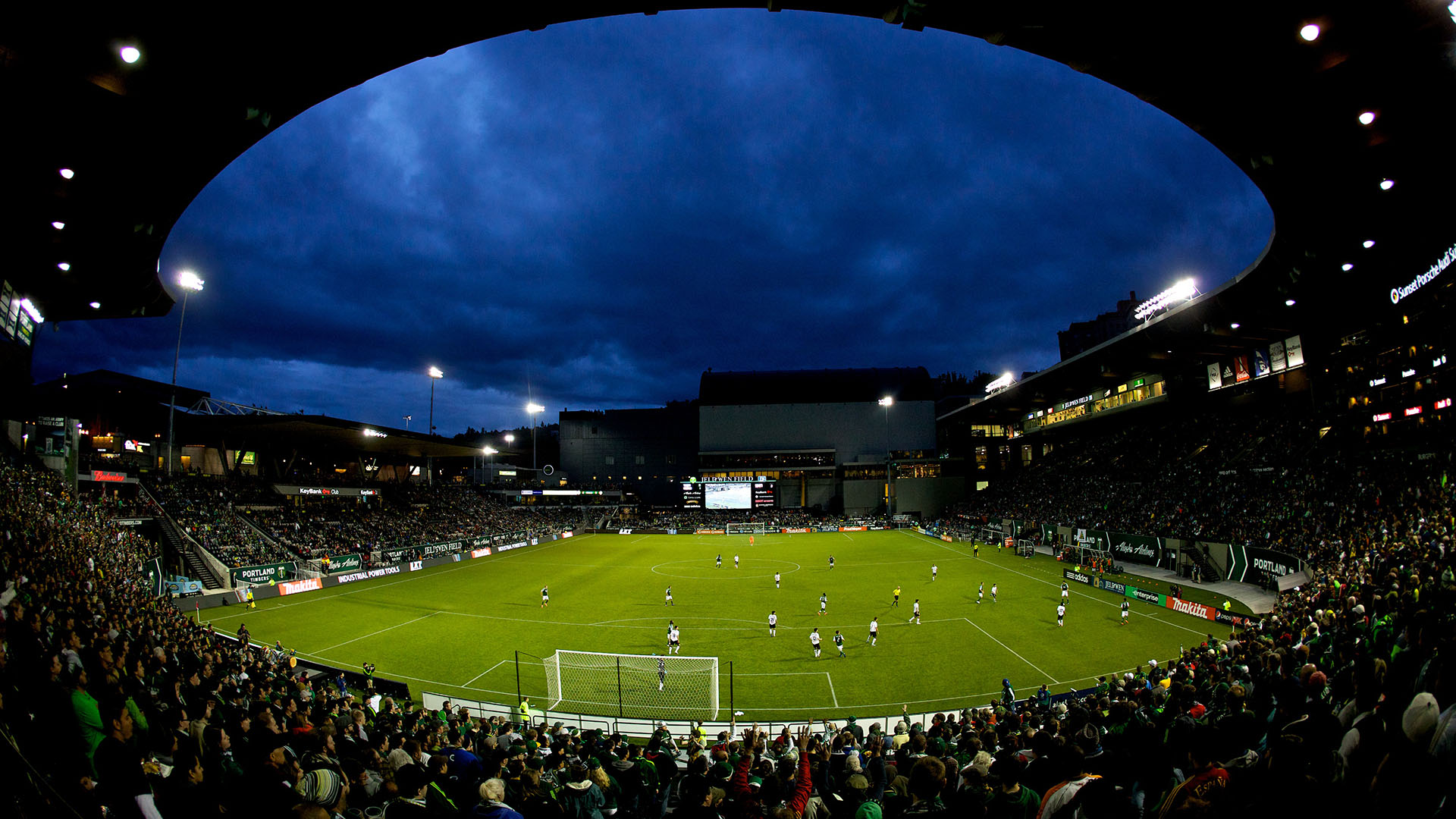 indoor soccer turf near me