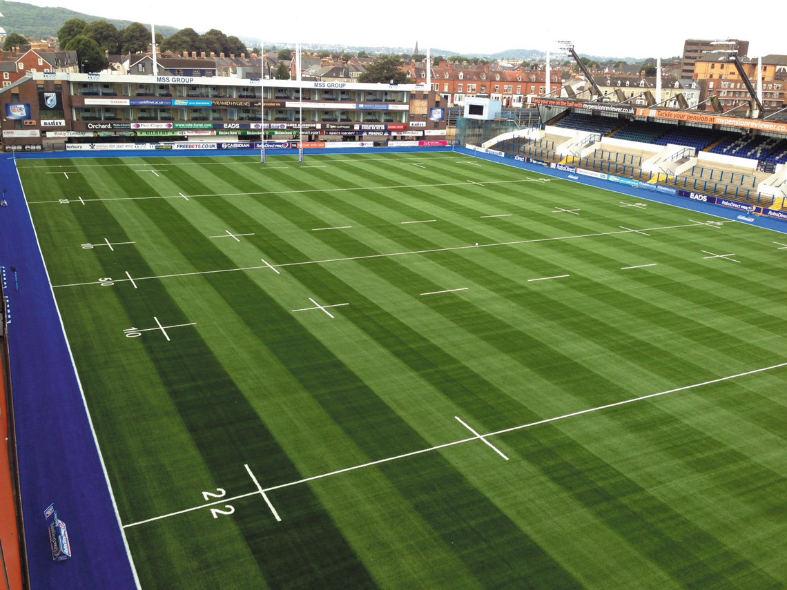 Rugby - Artificial Turf Companies, Artificial Sports Turf Supplies ...