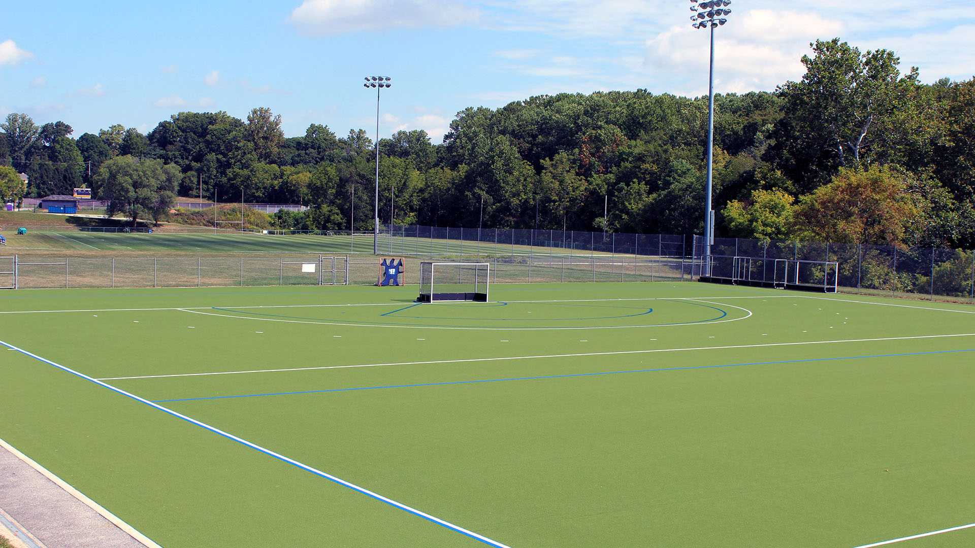 Field Hockey Artificial Turf Companies, Artificial Sports Turf